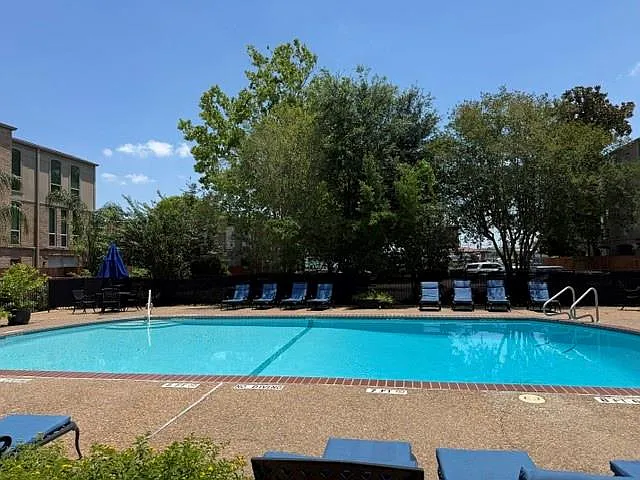 4635 Wild Indigo St #498 — Photo 36