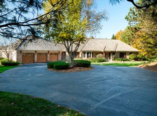 1215 Oakview Rd, Long Lake, MN 55356