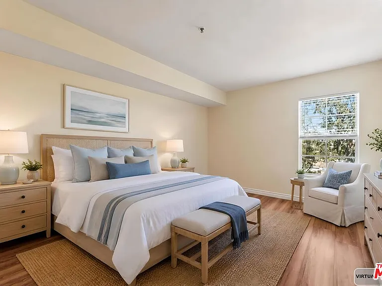 4755 Templeton St #2115 — Photo 20
