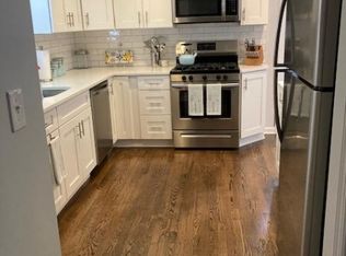 35 George St #1, Montclair, NJ 07042