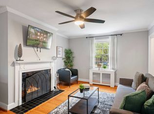 305 E Braddock Rd #ID1035272P, Alexandria, VA 22301
