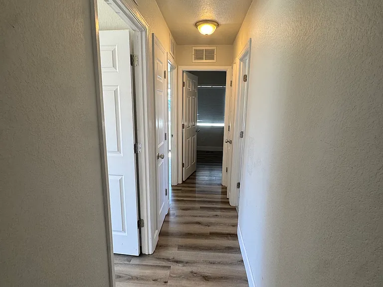3299 S Forest St — Photo 11