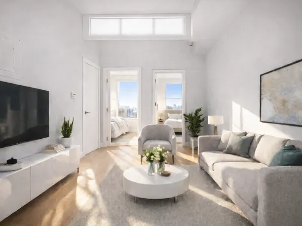 53 Park Place image 1 of 12