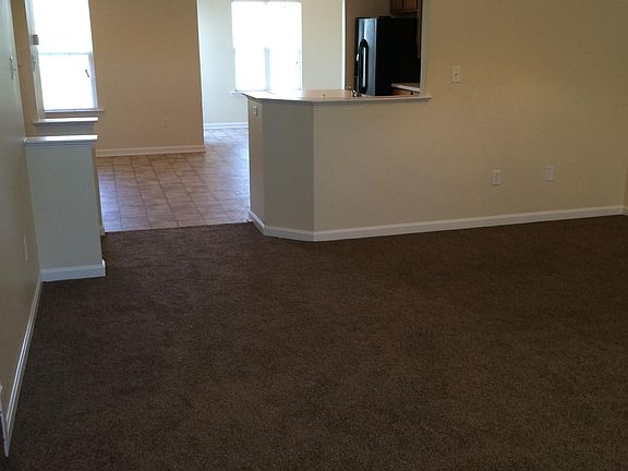 Main Level