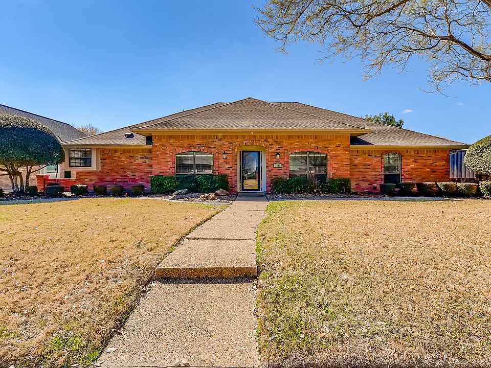 1st image of 3932 Carrizo Dr