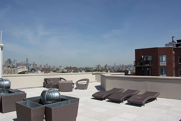 Rented by Realty within Reach Inc. | media 9