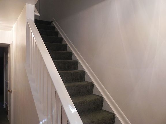 2nd image of 2 Kingsbridge Ct