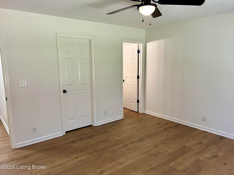 4207 Blue Teal Pl — Photo 6