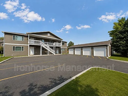 9 Michael Grove Ave Photo 1