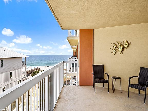 5th image of 23094 Perdido Beach Blvd APT 401
