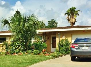 12667 138th St, Largo, FL 33774