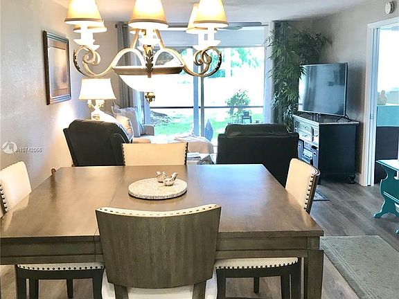 4th image of 8970 S Hollybrook Blvd APT 103