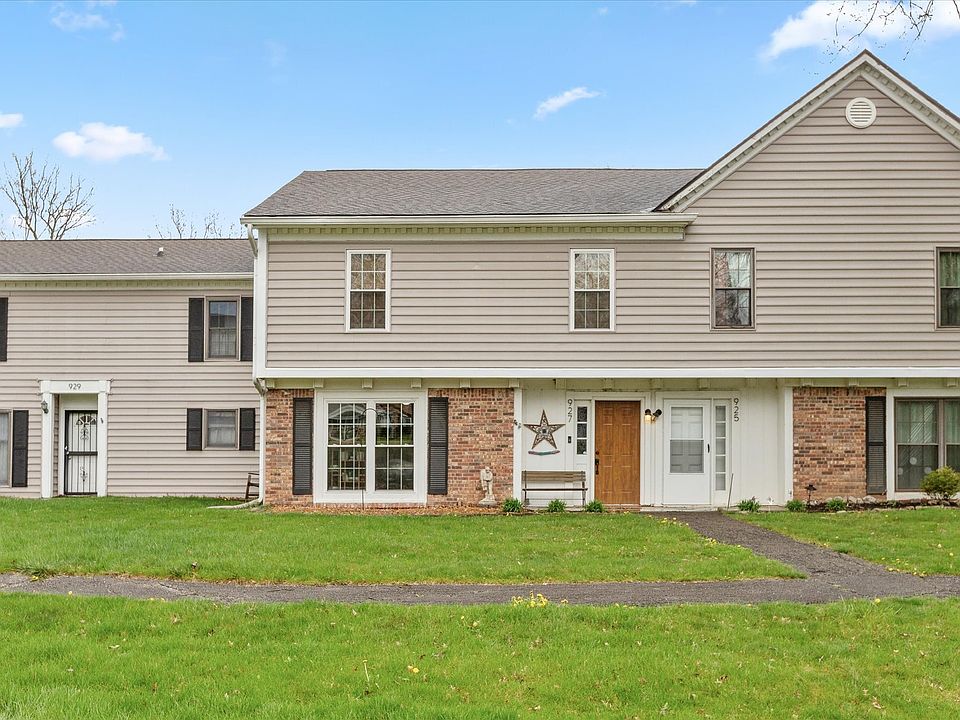1st image of 927 Ardsley Dr