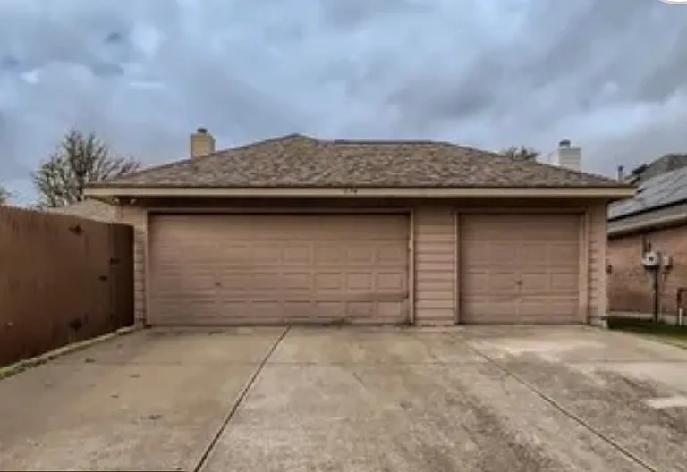 1574 Hansberry Dr — Photo 25