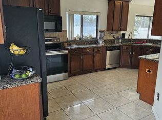 1020 Dishman Loop, Oviedo, FL 32765