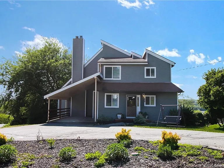 299 Virgo Dr — Photo 1