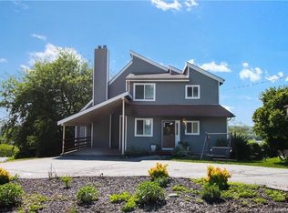 299 Virgo Dr, Groton, CT 06340