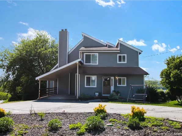 299 Virgo Dr, Groton, CT 06340