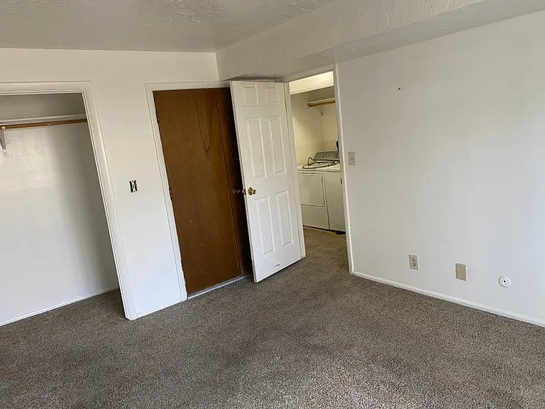 2340 N 250 W #1 — Photo 9