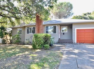 815 Reichert Ave, Novato, CA 94945
