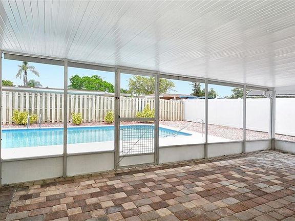 5th image of 3089 Dividing Creek Dr