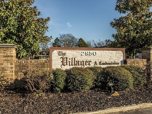 2nd image of 2850-2850 Middle Tennessee Blvd #G-2