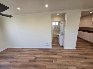 10293 Claudia Ave UNIT B, Buena Park, CA 90620