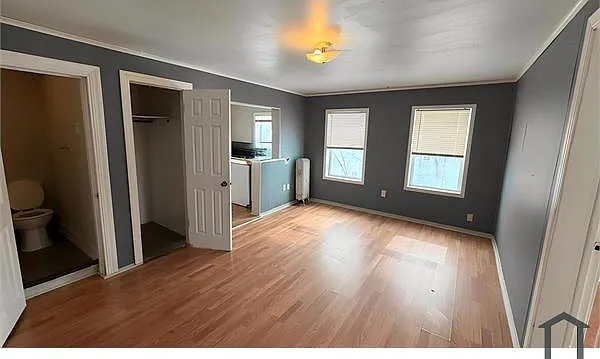 348 Maria Ave #26