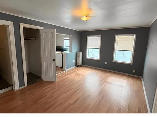 348 Maria Ave, Saint Paul, MN
