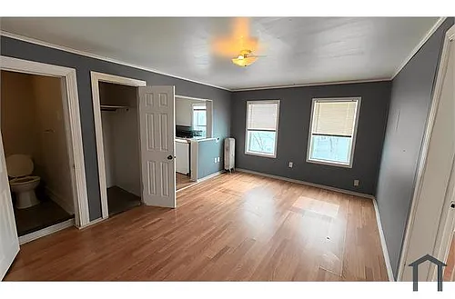 348 Maria Ave #26 Photo 1