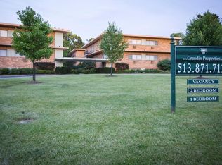 2143 Madison Rd #C14, Cincinnati, OH 45208