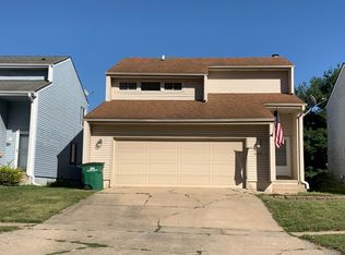 403 52nd St, West Des Moines, IA 50265