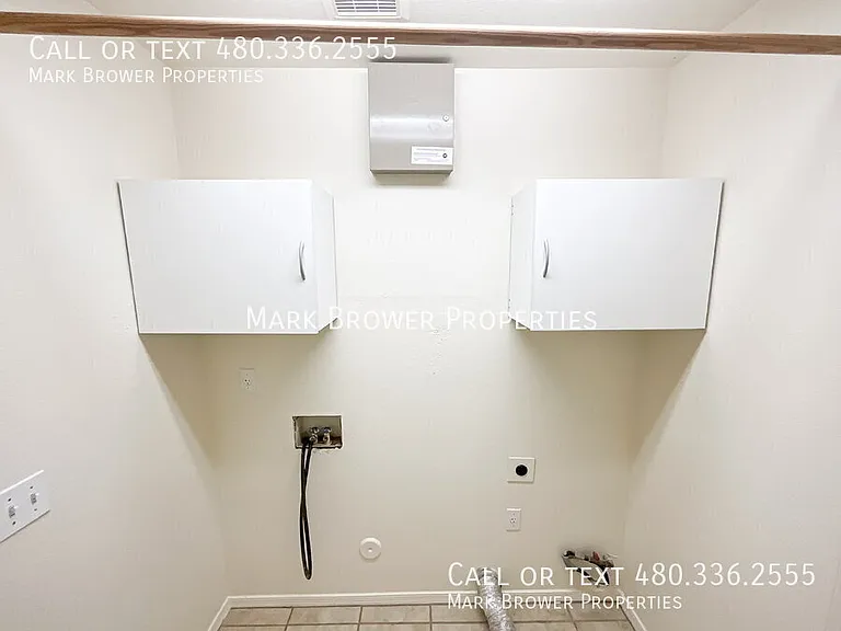 7121 E Milagro Ave — Photo 22