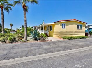 12700 Elliott Ave SPACE 437, El Monte, CA 91732