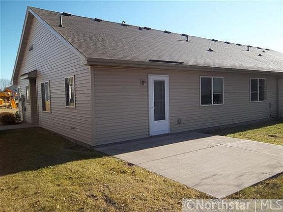 2nd image of 925 Rush Landing Court
