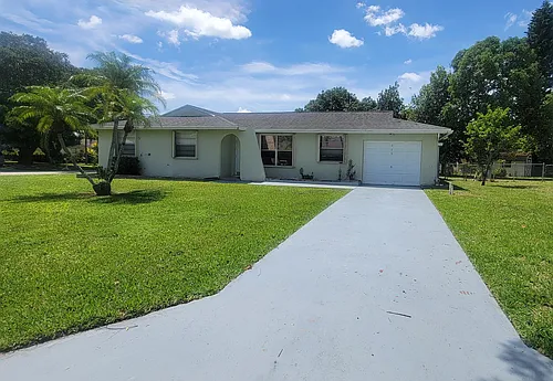 296 Sandpiper Ave Photo 1
