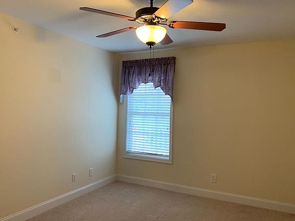 5th image of 102 Capstone Dr Unit 203