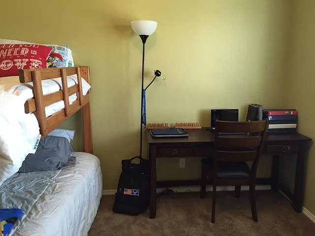 1566 Garden Vista Grv — Photo 6