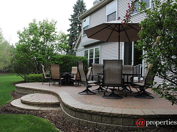 3rd image of 1501 Nathan Ln