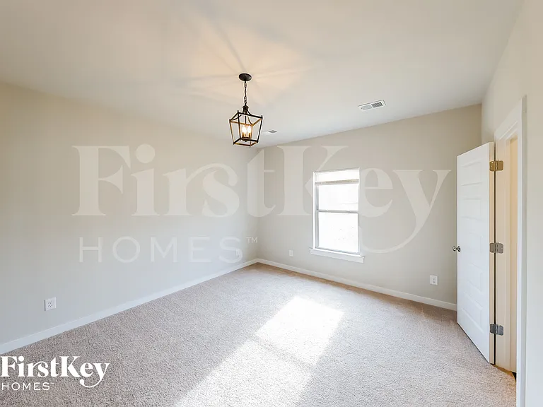 21 County Road 1701 — Photo 8