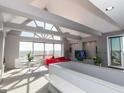 168 6th St E Unit 4501, Saint Paul, MN, 55101