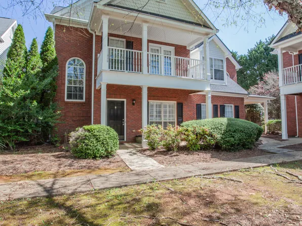 392 Mill Pond Xing, Carrollton, GA 30116