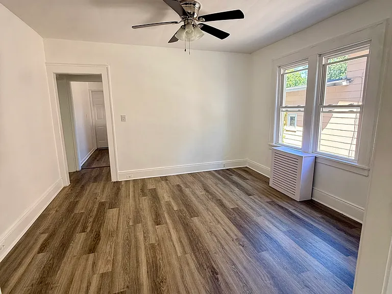 103 E Pleasant Ave #1 — Photo 3