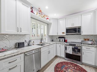 5200 S LAKESHORE Drive #116, Tempe, AZ 85283