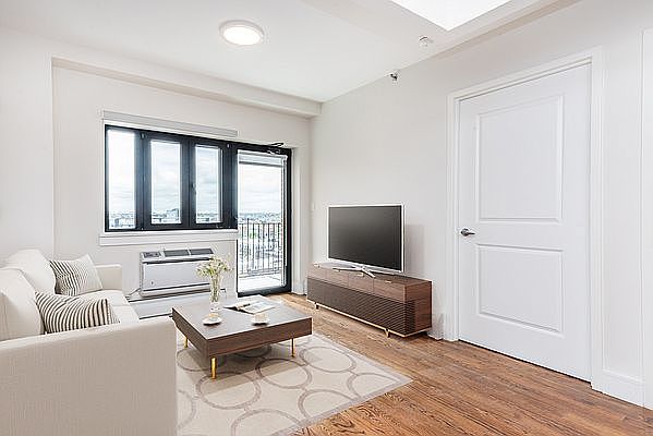 1st image of 27-17 21st St #6E