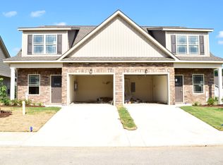 6856 Village Lake Cir UNIT 63, East Ridge, TN 37412
