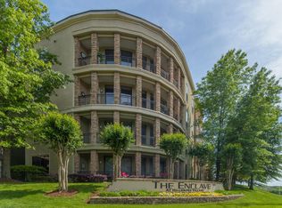 2600 Hillsboro Pike , APT 153, Nashville, TN 37212
