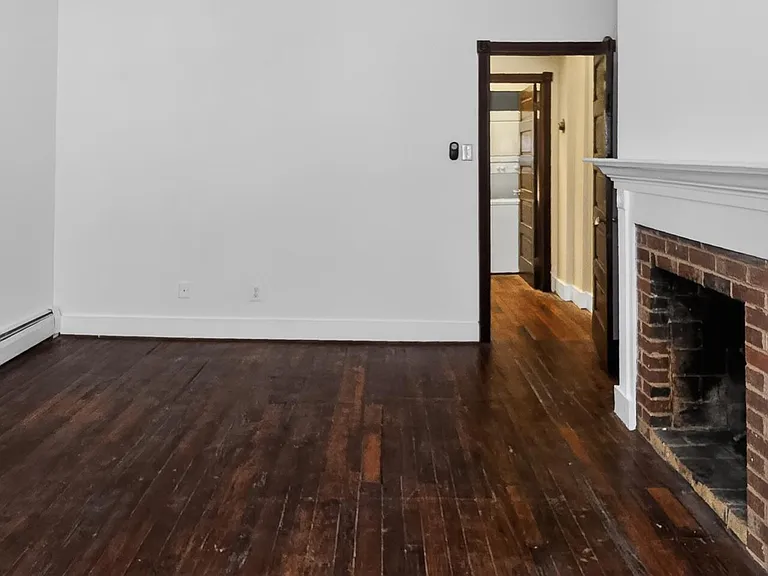 1602 New Jersey Ave NW — Photo 20