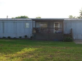 529 Brown Ln, Apple Grove, WV 25502