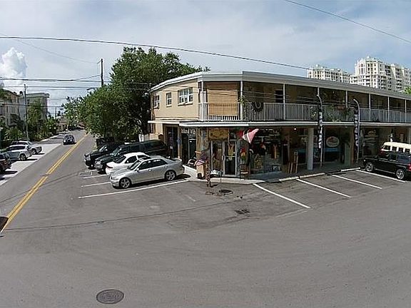 2nd image of 53 Baymont St